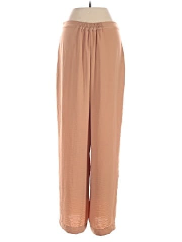 Shilla Casual Pants (view 2)