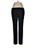 Zara Black Dress Pants Size M - photo 1