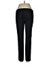 Zara Black Dress Pants Size M - photo 2
