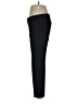 Zara Black Dress Pants Size M - photo 5
