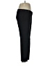 Zara Black Dress Pants Size M - photo 4