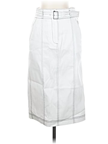 Worth New York Formal Skirt (view 1)
