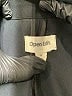 Open Edit Black Blazer Size L - photo 6