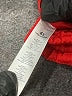 Carter's 100% Polyester Red Vest Size 4T - photo 4