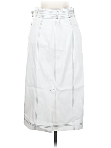 Worth New York Formal Skirt (view 2)