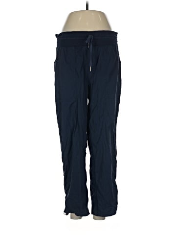 Lululemon Athletica Track Pants (view 1)