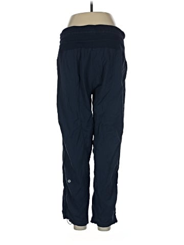 Lululemon Athletica Track Pants (view 2)