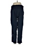Lululemon Athletica Blue Track Pants Size 10 - photo 2