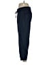 Lululemon Athletica Blue Track Pants Size 10 - photo 5