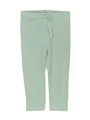 Zara Casual Pants (view 1)