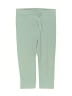 Zara Green Casual Pants Size 9-12 mo - photo 1