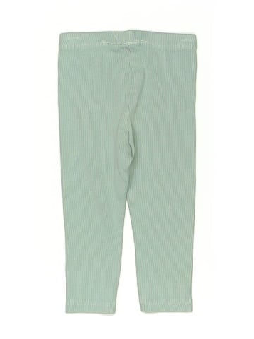 Zara Casual Pants (view 2)