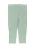 Zara Green Casual Pants Size 9-12 mo - photo 2