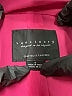 Sanctuary Pink Blazer Size S - photo 6