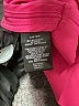 Sanctuary Pink Blazer Size S - photo 7