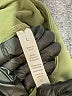 Unbranded Green Active Pants Size L - photo 7