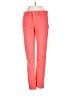 Gap Red Jeans Size 25 waist - photo 1