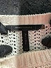 BCBGMAXAZRIA Ivory Pullover Sweater Size XXS - photo 7