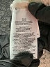 BCBGMAXAZRIA Ivory Pullover Sweater Size XXS - photo 8