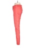 Gap Red Jeans Size 25 waist - photo 5