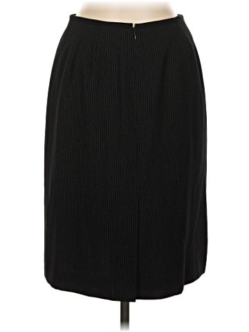 Kasper Casual Skirt (view 2)