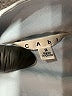 CAbi Blue Blazer Size 2 - photo 6