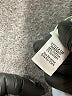 CAbi Blue Blazer Size 2 - photo 7
