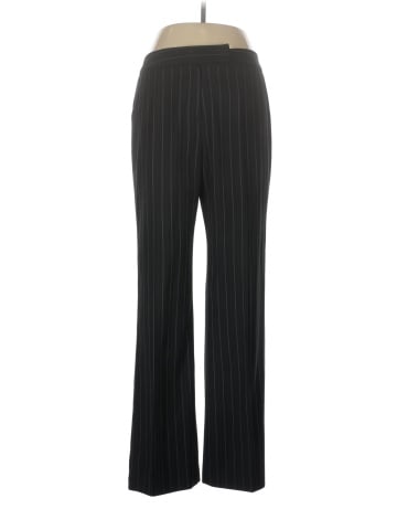 Signature by Larry Levine Dress Pants (view 1)