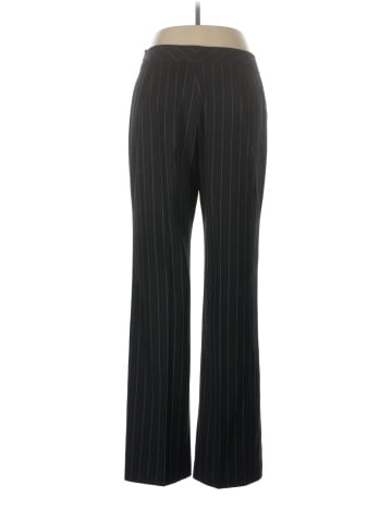 Signature by Larry Levine Dress Pants (view 2)