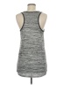 CAbi Gray Active Tank Size M - photo 2
