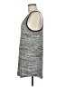 CAbi Gray Active Tank Size M - photo 5