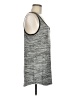 CAbi Gray Active Tank Size M - photo 4