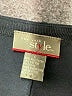 Style Black Casual Dress Size L - photo 7