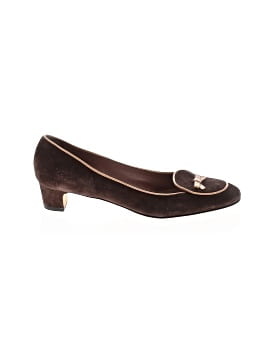 Miu Miu Women's Heels On Sale Up To 90% Off Retail | ThredUp