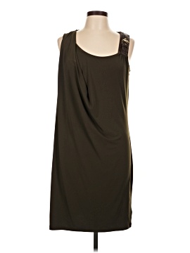 Michael Michael Kors Casual Dress