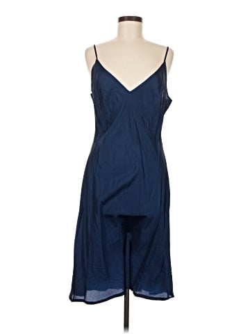 Ash Cocktail Dress (view 1)