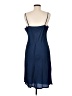Ash Blue Cocktail Dress Size M - photo 2
