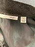 Halogen Black Blazer Size L - photo 6