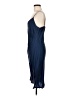 Ash Blue Cocktail Dress Size M - photo 5