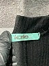 Karlie Black Pullover Sweater Size M (estimated) - photo 7