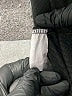 Karlie Black Pullover Sweater Size M (estimated) - photo 8