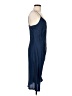 Ash Blue Cocktail Dress Size M - photo 4