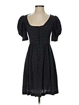 Robe De Soirée Jill Stuart En Soie - Cœur Décolleté, Sans Bretelles, Taille 14, Rouge, Neuve Avec étiquettes
