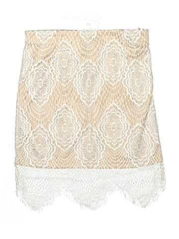 TOBI Casual Skirt (view 1)