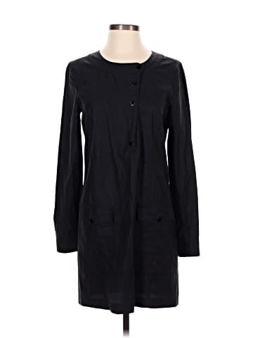 Armani Exchange Casual Dress (view 1)