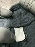Unbranded Black Dress Pants Size XS (estimated) - photo 7
