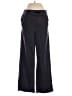 Zara Black Casual Pants Size XS - photo 1