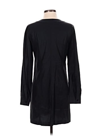 Armani Exchange Casual Dress (view 2)
