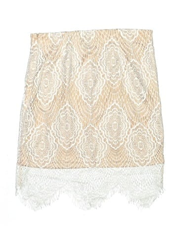TOBI Casual Skirt (view 2)