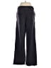 Zara Black Casual Pants Size XS - photo 2